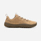Merrell Men's Wrapt