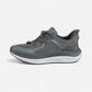 Kizik Men's London