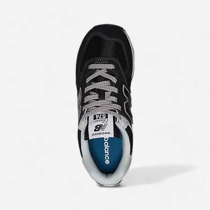 New Balance Women's 574 Core