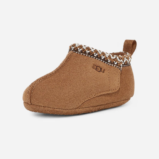 Ugg Kid's Tasman Slipper