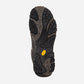 Merrell Men's Moab 2 GTX