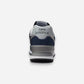 New Balance Women's 574 Core