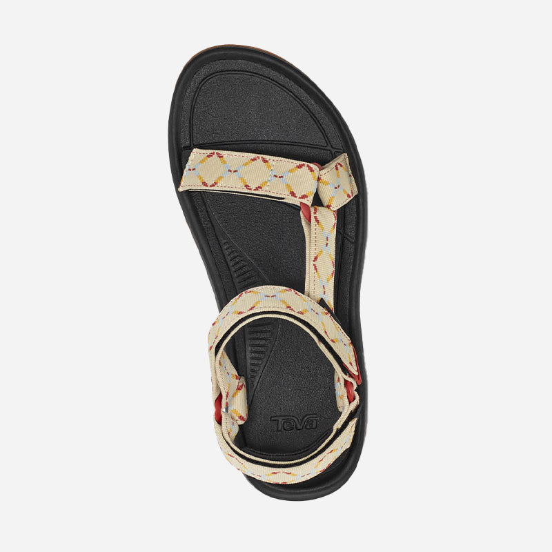 Teva Men's Hurricane XLT2