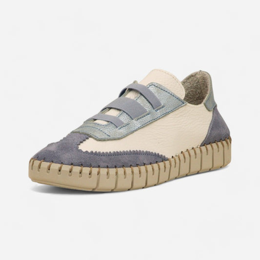 Lunita Luna Slip On