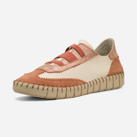 Lunita Luna Slip On