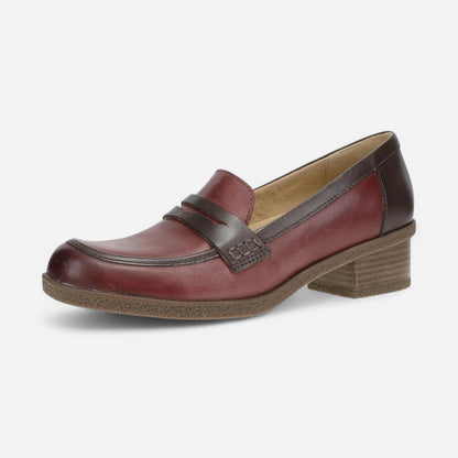 Dansko Danica
