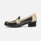 Dansko Danica