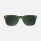 Knockaround Fort Knocks
