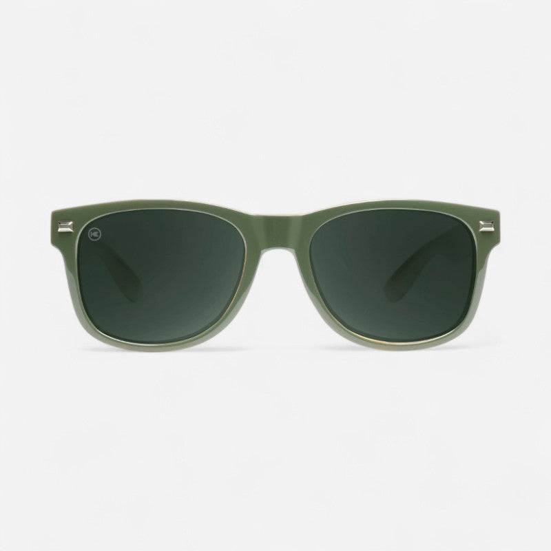 Knockaround Fort Knocks