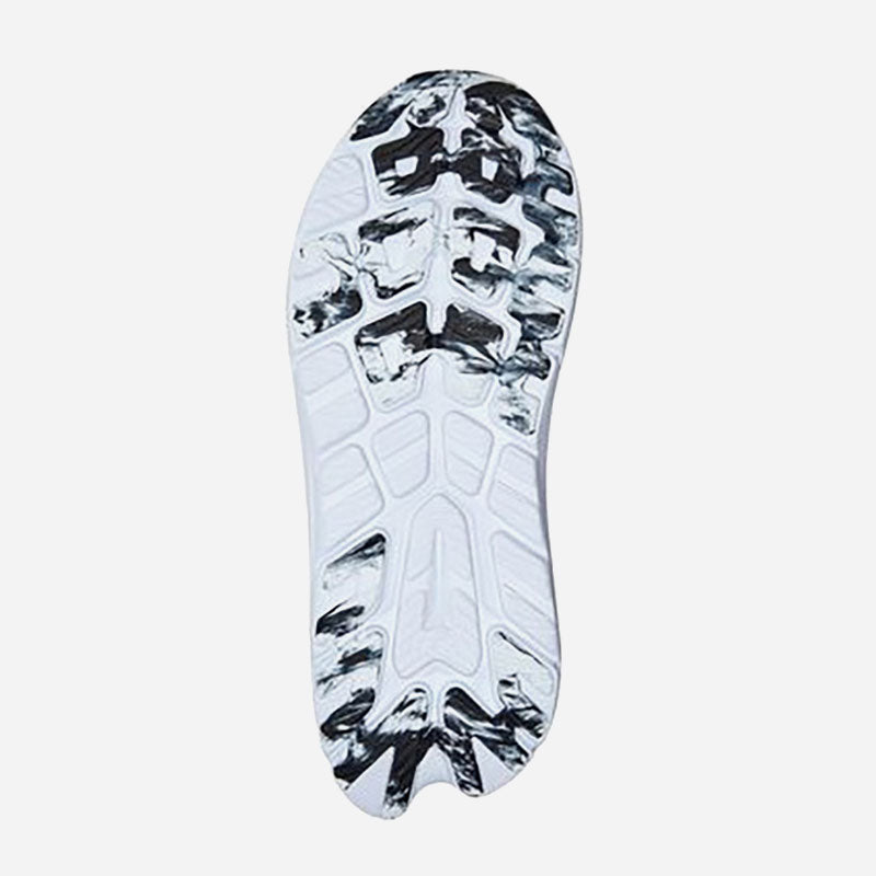 Hoka Men's Kawana