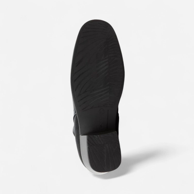 Naot Co Heir Boot