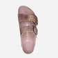 Birkenstock Arizona Big Buckle