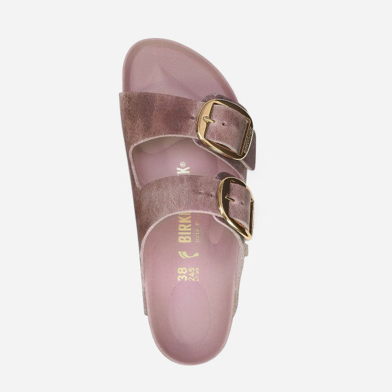 Birkenstock Arizona Big Buckle