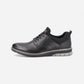 Rieker Men's Dustin 54