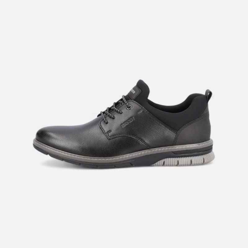 Rieker Men's Dustin 54