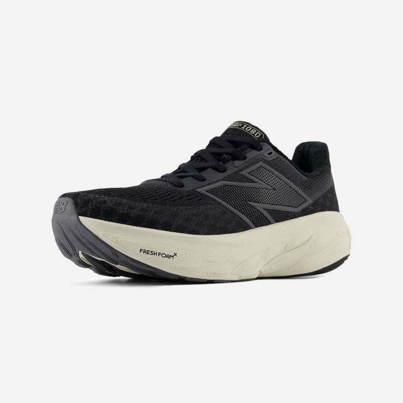 New Balance Women's Fresh Foam X 1080V14