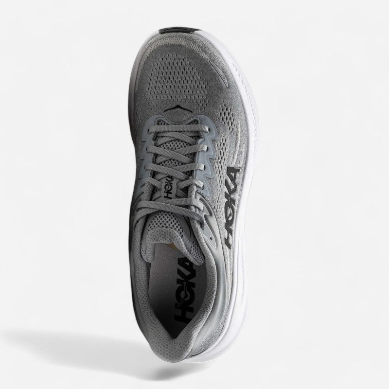 Hoka Men's Bondi 9