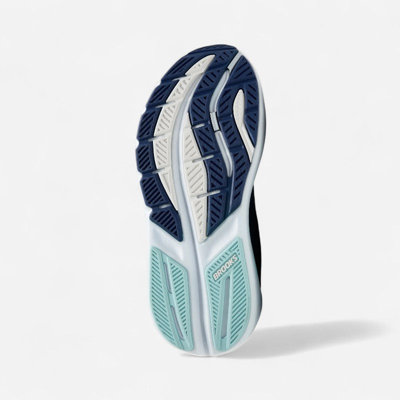 Brooks Women's Ghost Max 3