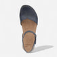 Dansko Rowan