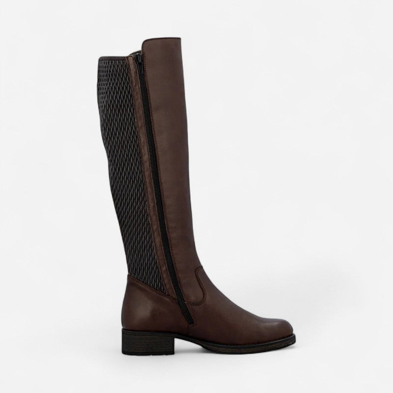 Rieker Faith 91