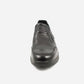 Ara Men's Barry