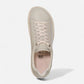 Birkenstock Bend High Shine