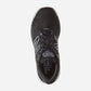 New Balance Women's Fresh Foam 880V11