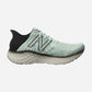 New Balance Women's Fresh Foam 1080V11