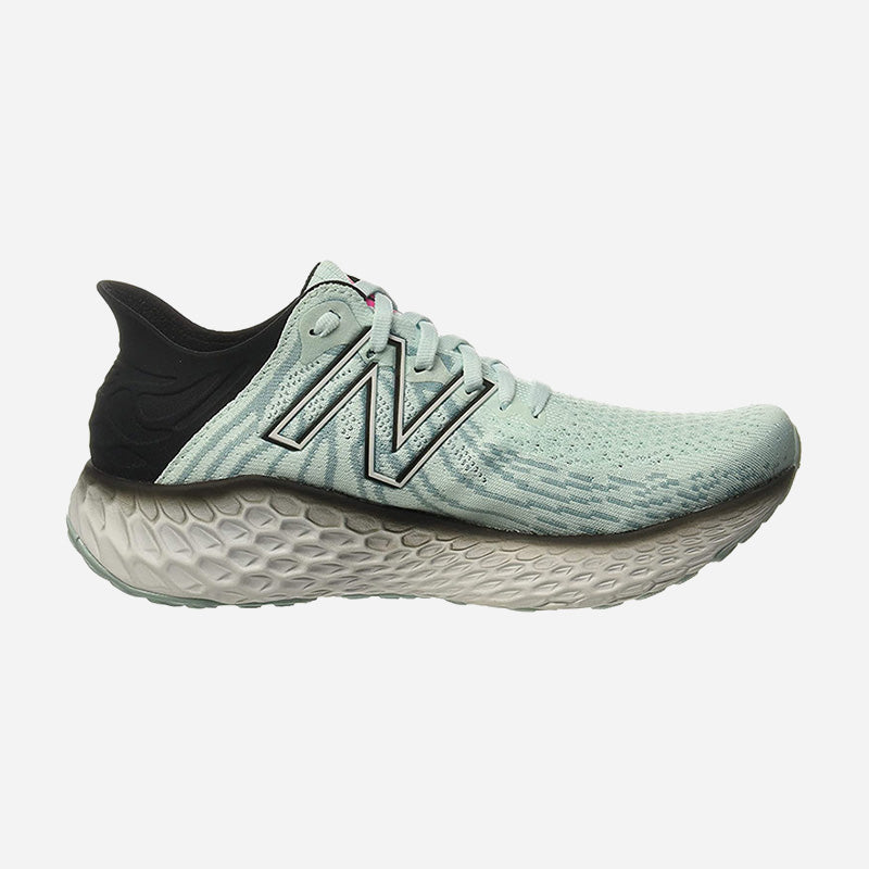 New Balance Women's Fresh Foam 1080V11