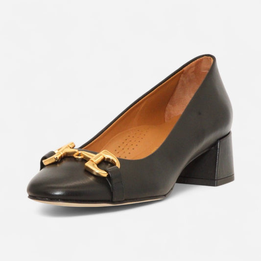 Wirth Brera Bit Pump