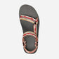 Teva Men's Original Universal