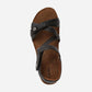 Taos Footwear Trulie