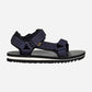 Teva Men's Universal