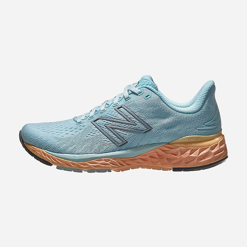New Balance Women's Fresh Foam 880V11