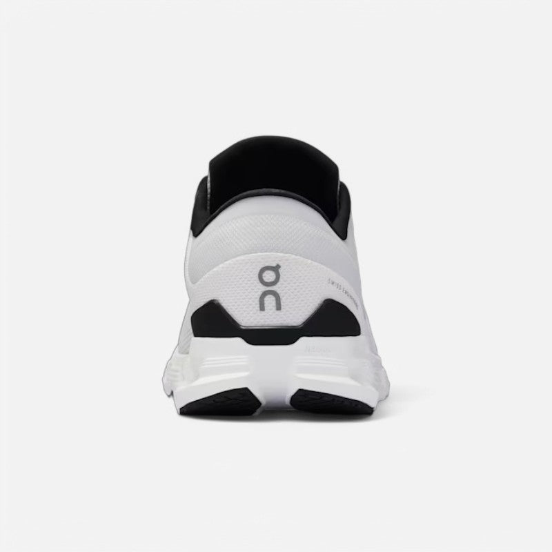 On Running Men's Cloud X 4