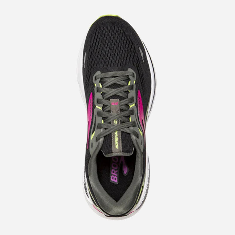 Brooks Women's Adrenaline GTS 23