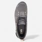 On Running Men's Cloud 5 Waterproof