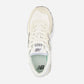 New Balance Women's 574