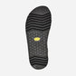 Teva Men's Universal