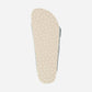 Birkenstock Arizona Soft Footbed Suede Leather