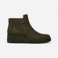 Vionic Uptown Sur