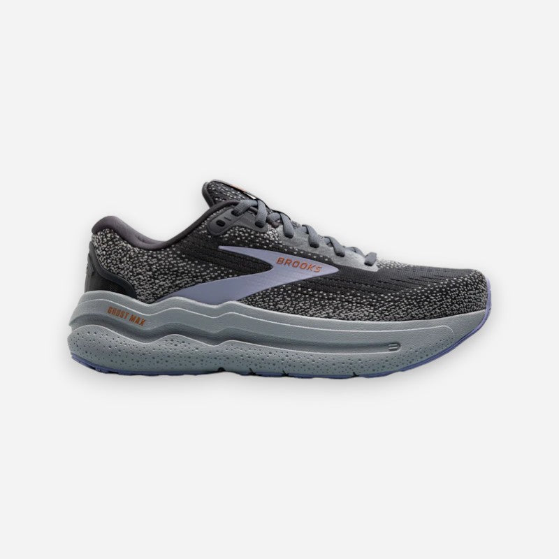 Brooks Women's Ghost Max 2