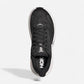 Hoka Women's Clifton 10
