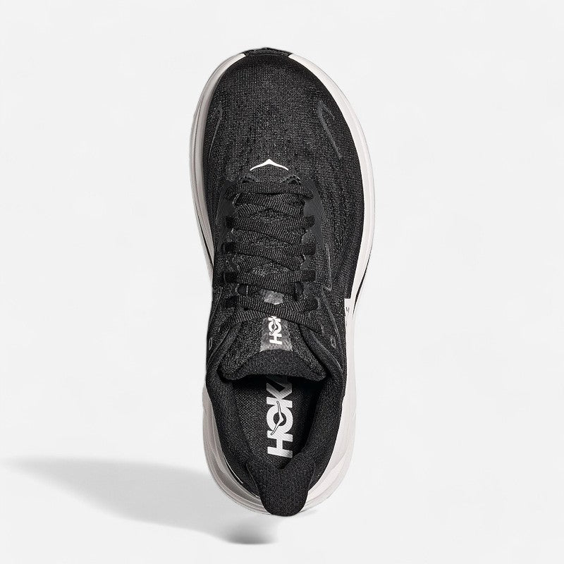 Hoka Women's Clifton 10