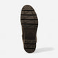 Lunita Molly 04 Boot