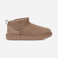 Ugg Classic Ultra Mini