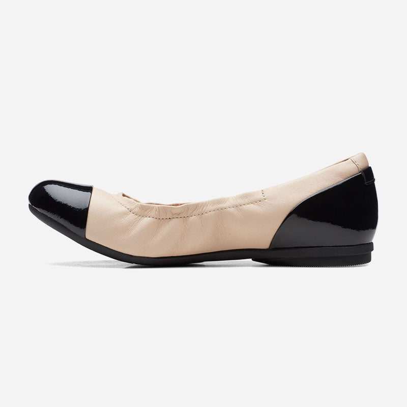 Clarks Rena Jazz