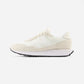 New Balance Women's 237