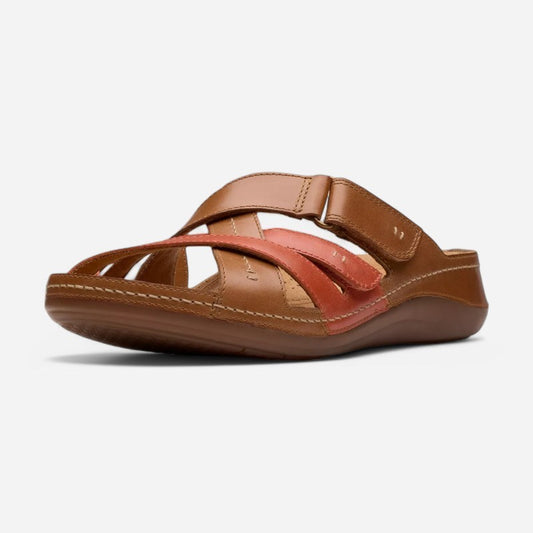 Clarks Cecily Slide