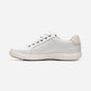 Clarks Nalle Lace